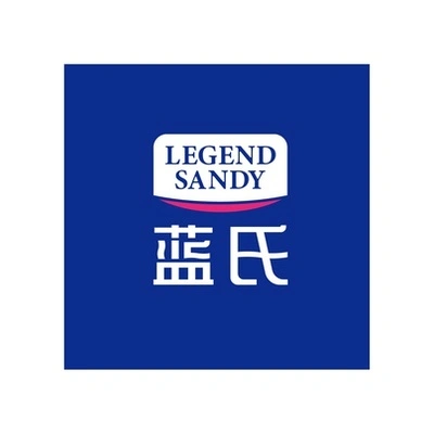 Каталог Lan Shi