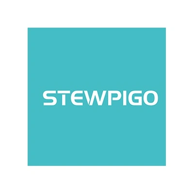 Каталог STEWPIGO