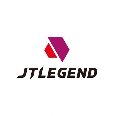Каталог JTLEGEND