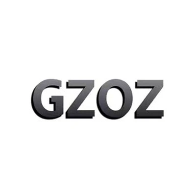 Каталог GZOZ
