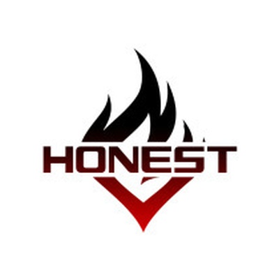 Брендовые фляжки от HONEST | Китай.рф