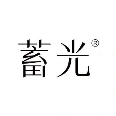 Каталог Xuguang