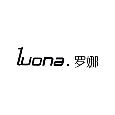 Каталог Rona