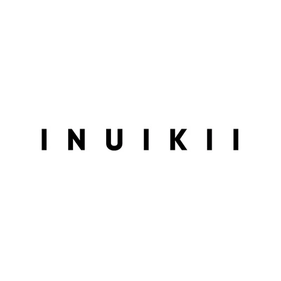 Брендовые зимние ботинки Inuikii | Китай.рф