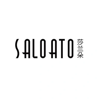Каталог SALOATO