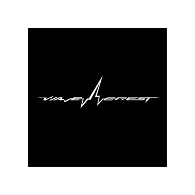 Каталог WAVECREST