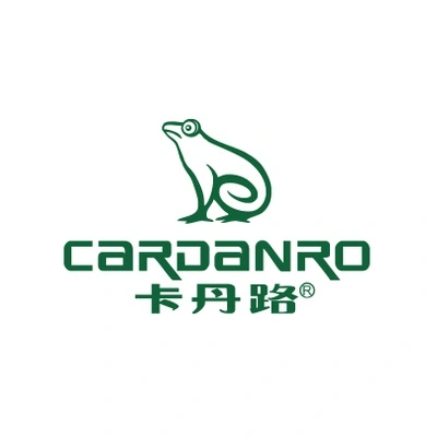 Каталог CARDANRO