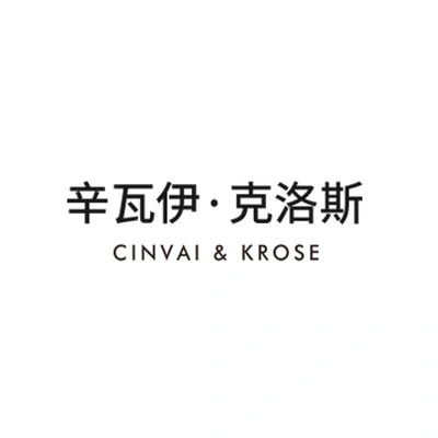 Каталог CinvaiKrose