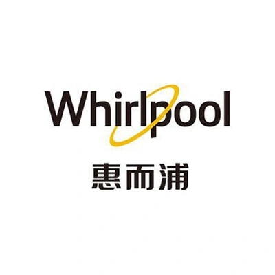 Каталог Whirlpool