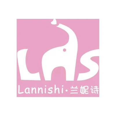 Каталог Lanyishi