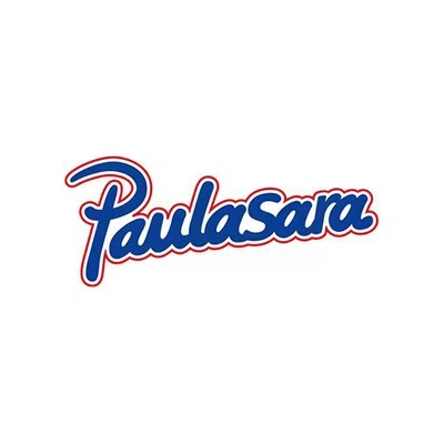 Футболки от бренда PAULASARA | Китай.рф