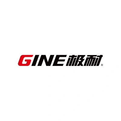 Каталог GINE