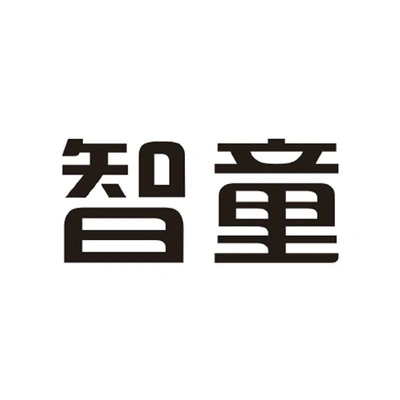 Каталог SmartChild