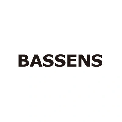 Каталог BASSENS