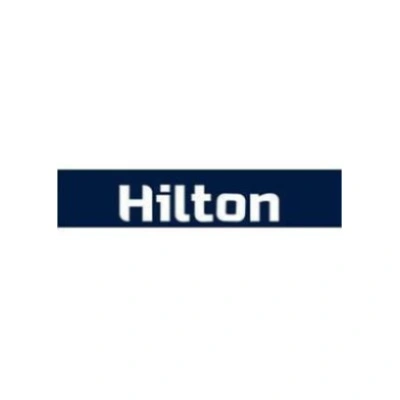 Каталог Hilton