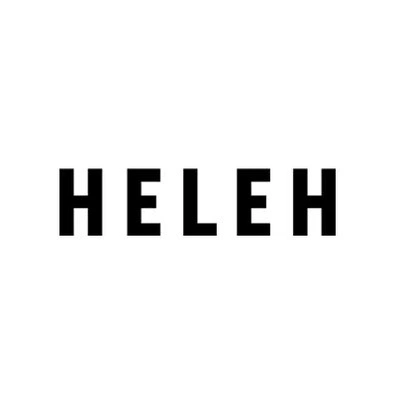 Брендовые свитшоты HELEH из Китая | Китай.рф