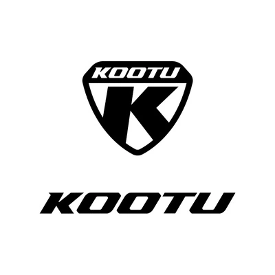 Каталог KOOTU