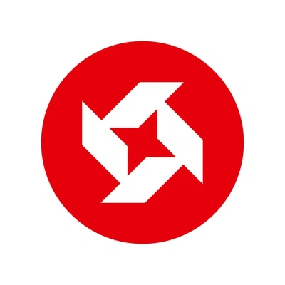 Каталог Lotte