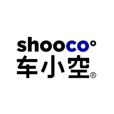 Каталог Shoocoo