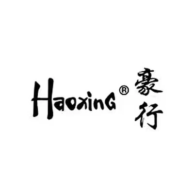 Каталог Haoxing