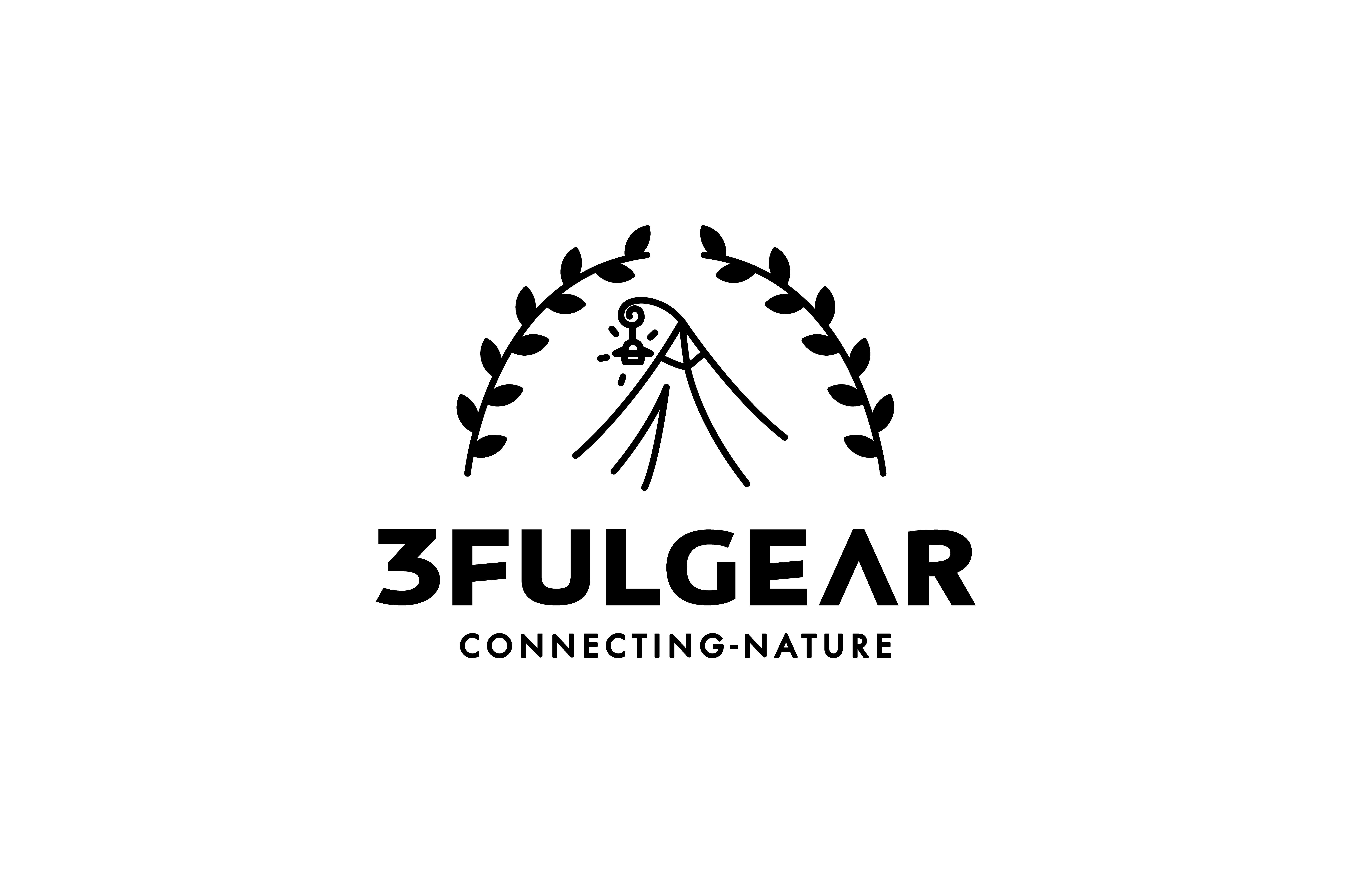 Каталог Sanfengchuchu