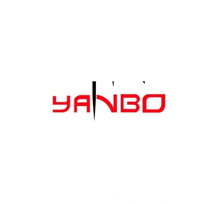 Каталог Yanbo