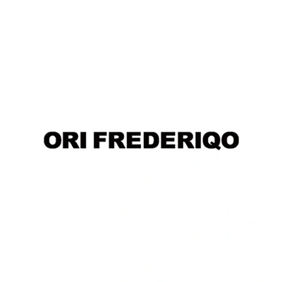 Каталог Ori frederiqo