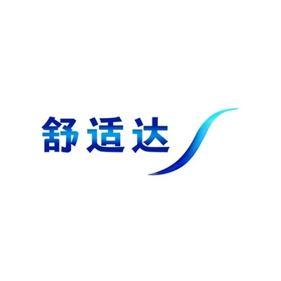 Каталог SENSODYNE