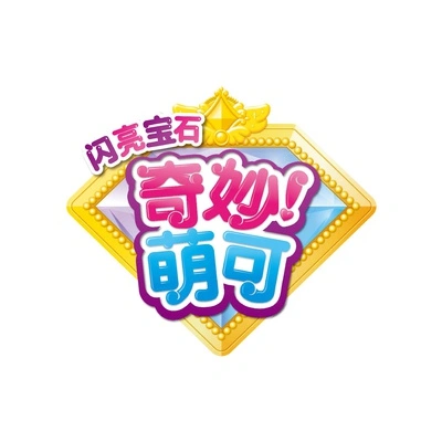 Каталог Qimiao Mengke