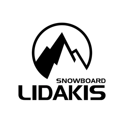 Каталог LIDAKIS