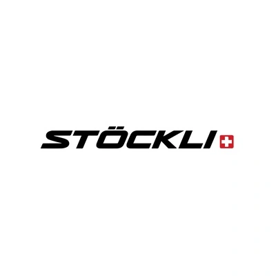 Каталог STOCKLI