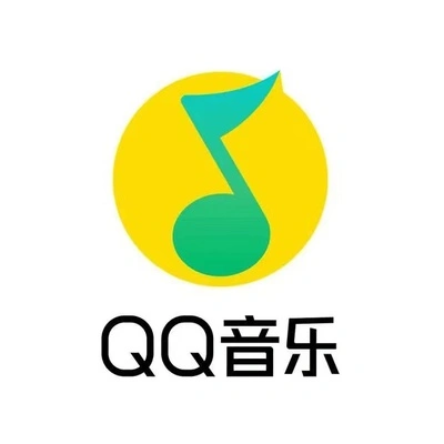 Каталог QQ Music