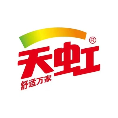 Каталог Tianhong