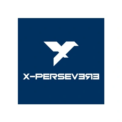 Каталог X-PERSEVERE