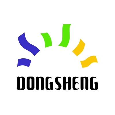 Каталог Dongsheng