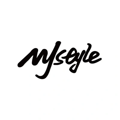 Каталог MJ STYLE