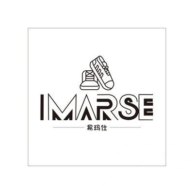 Каталог IMARSE