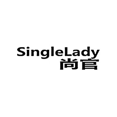 Каталог SINGLELADY