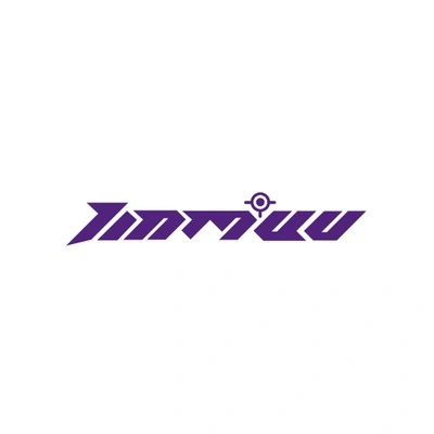 Ботинки Мартин от TINMUU - качество и стиль из Китая | Китай.рф
