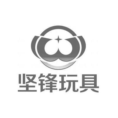 Каталог Jianfeng Toys