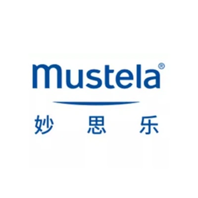Каталог MUSTELA