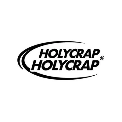 Каталог Holycrap