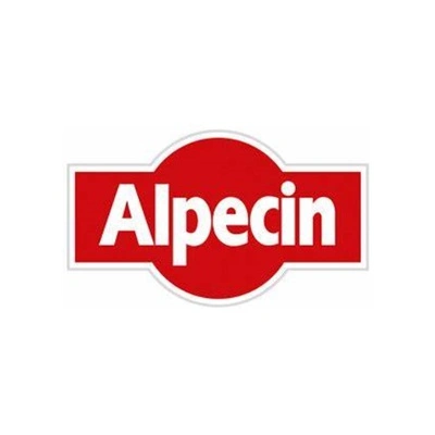 Каталог ALPECIN