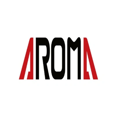 Каталог AROMA