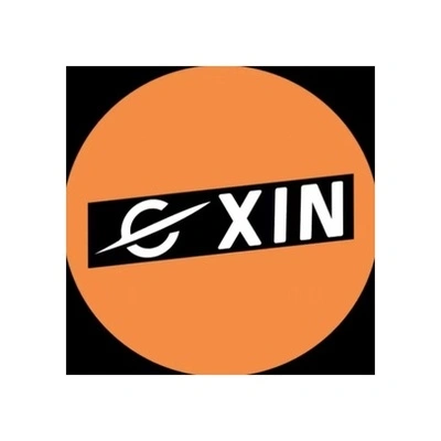 Каталог Chuxin