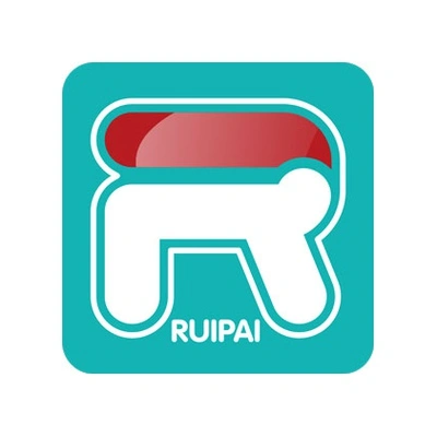 Каталог RUIPAI