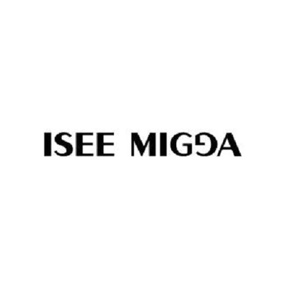 Каталог ISEEMIGGA