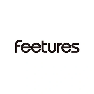 Каталог FEETURES