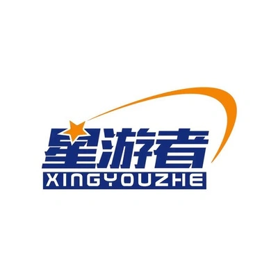 Каталог Star Voyager