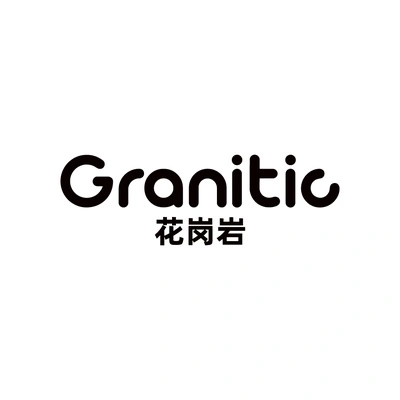 Каталог Granite